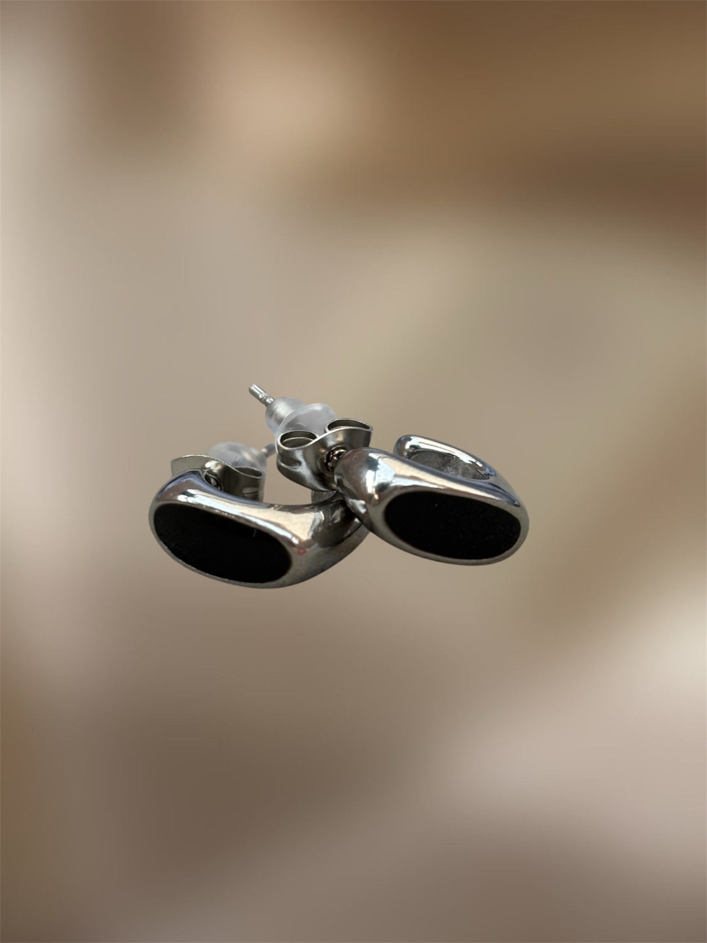 Enamel