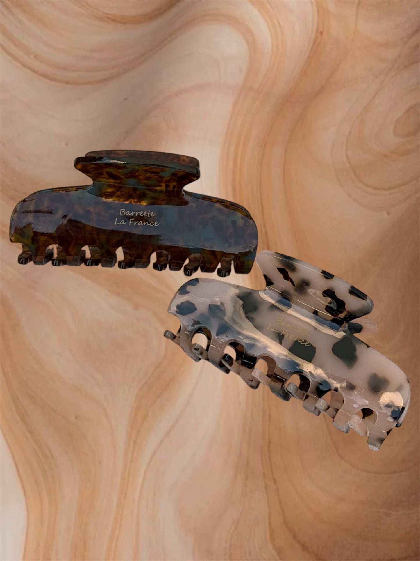 Tartaruga