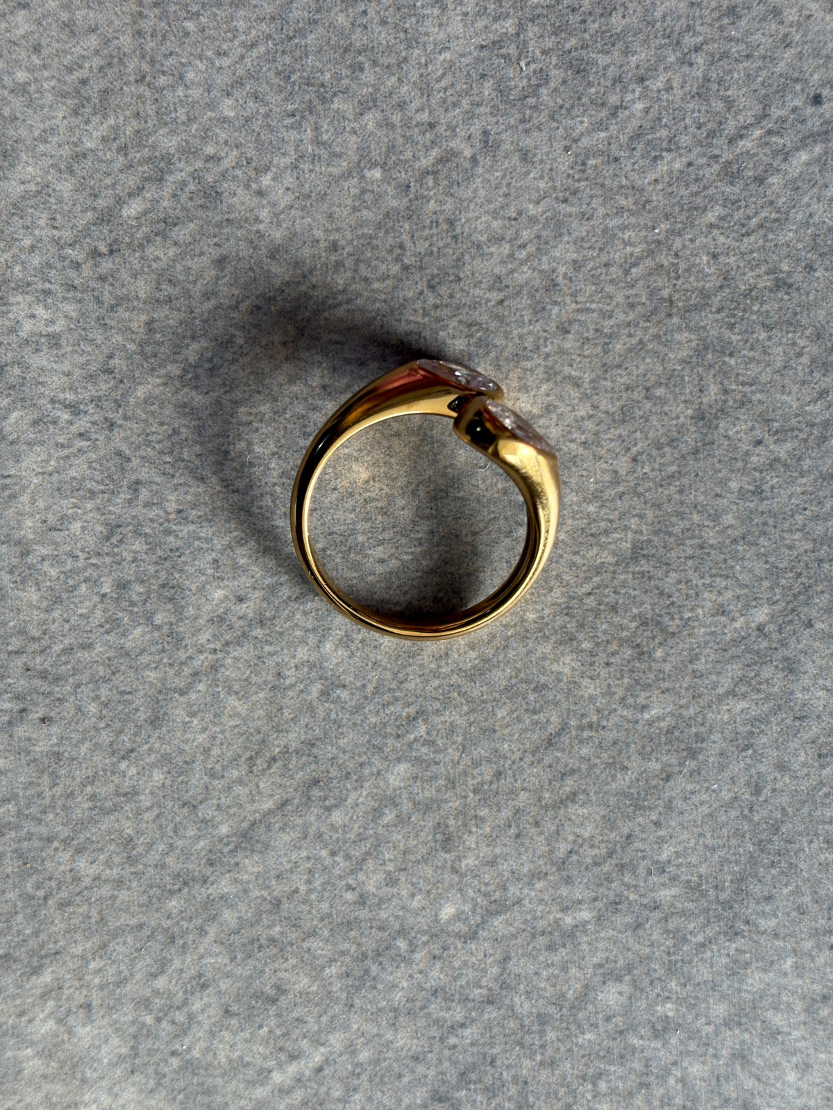 Celenia Ring