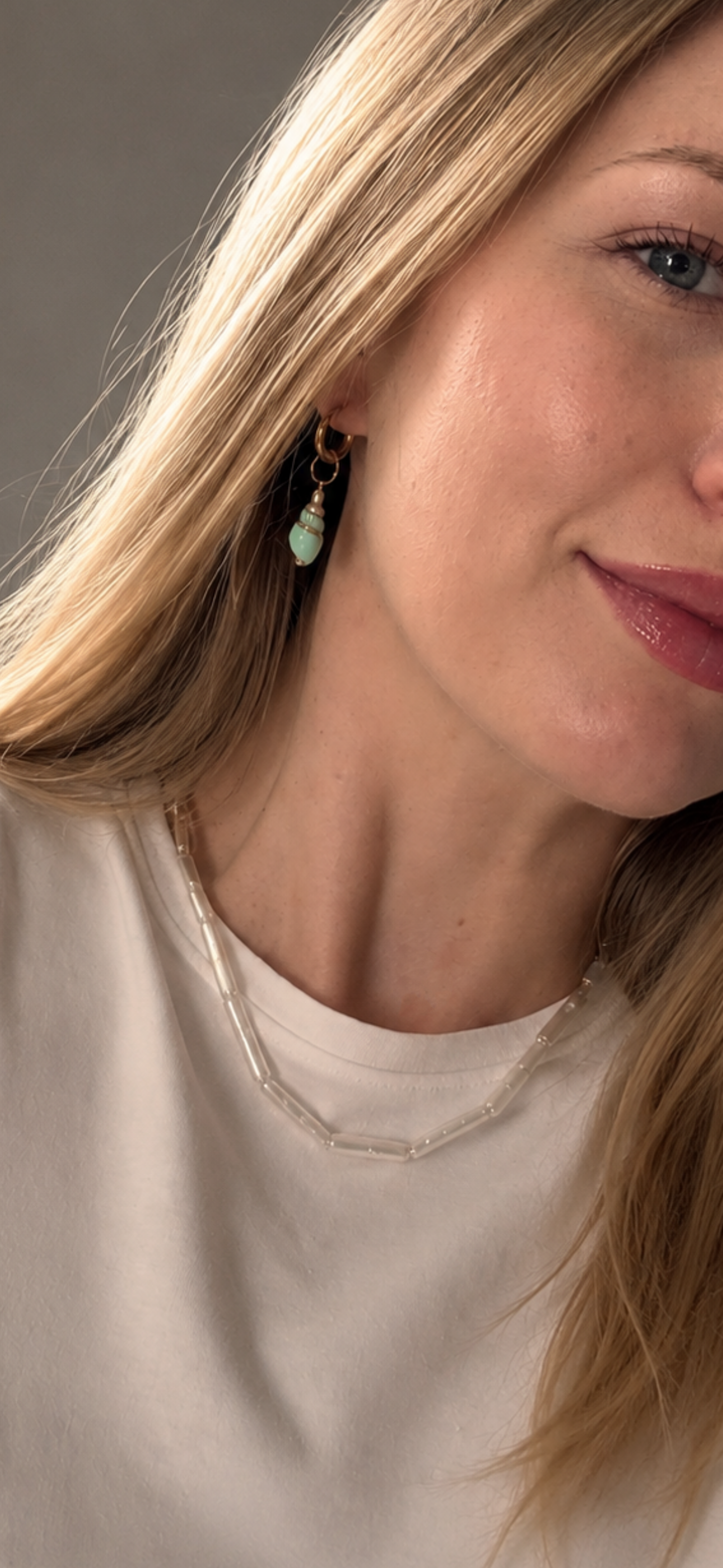 NEW IN