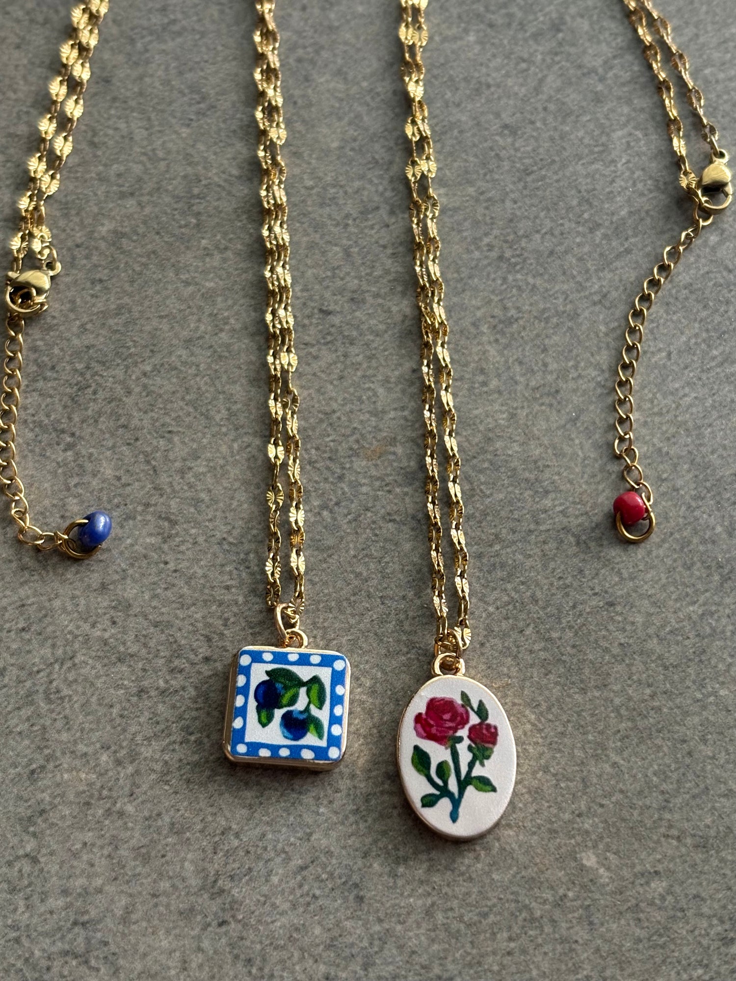 Chains