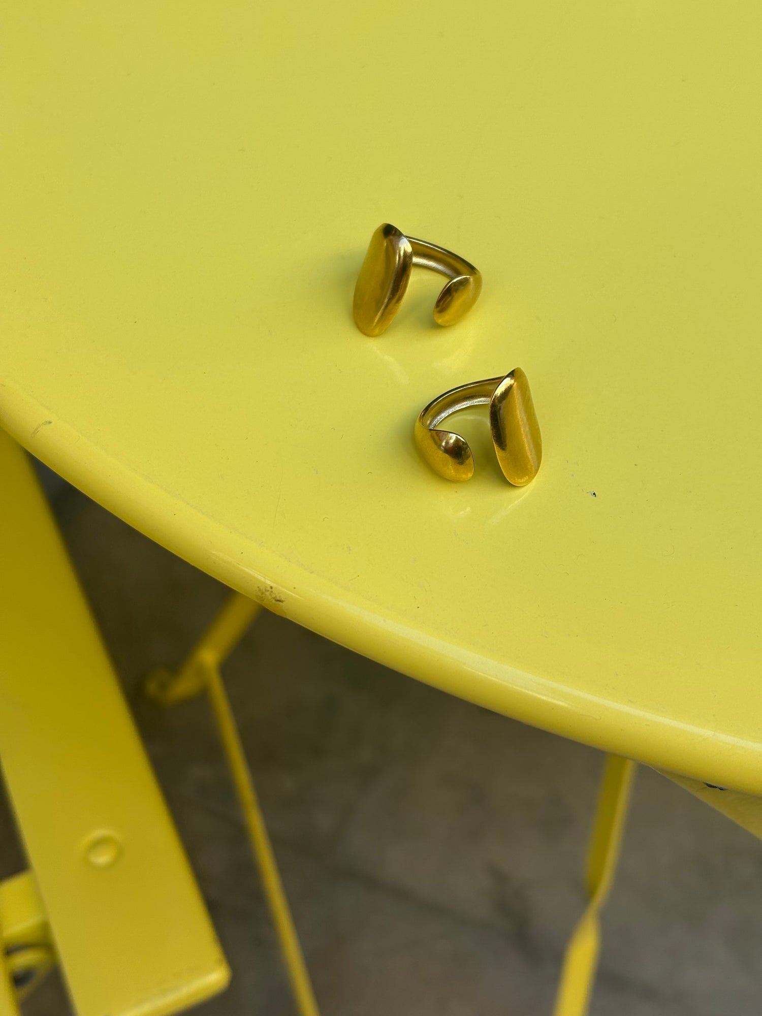 Rings