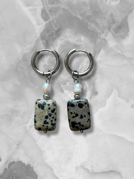 Stone