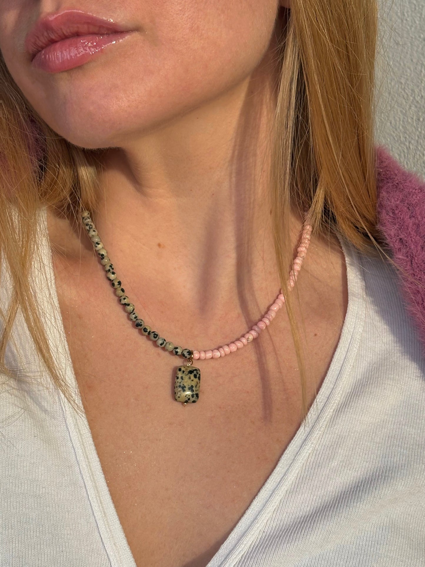 101 pink - 101 yellow