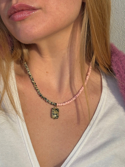 101 pink - 101 yellow