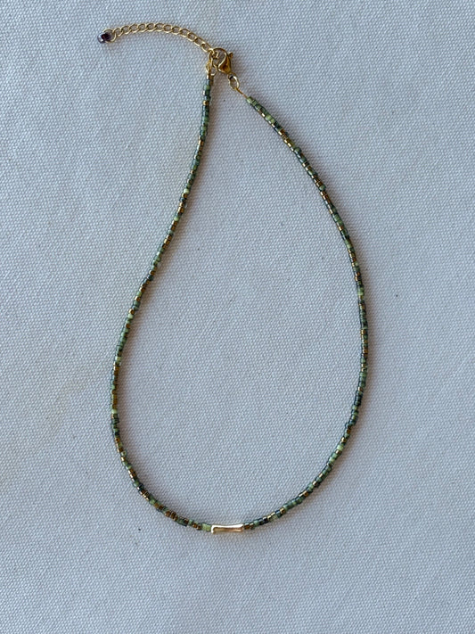 Emerald