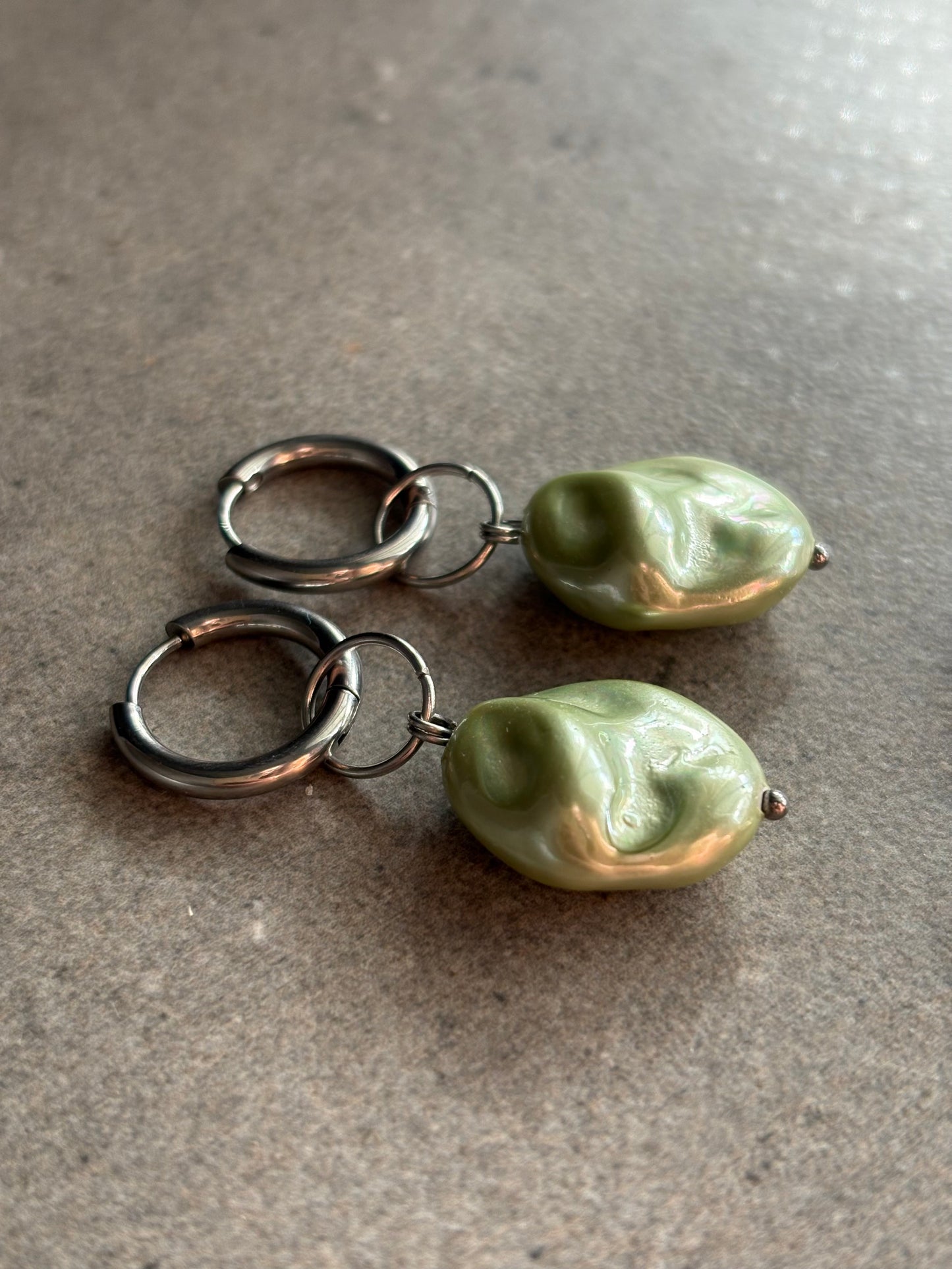 SEArrings