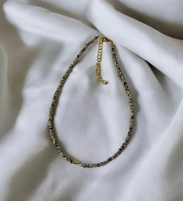 Noa necklace