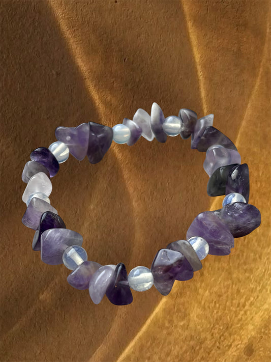 Ethereal Balance