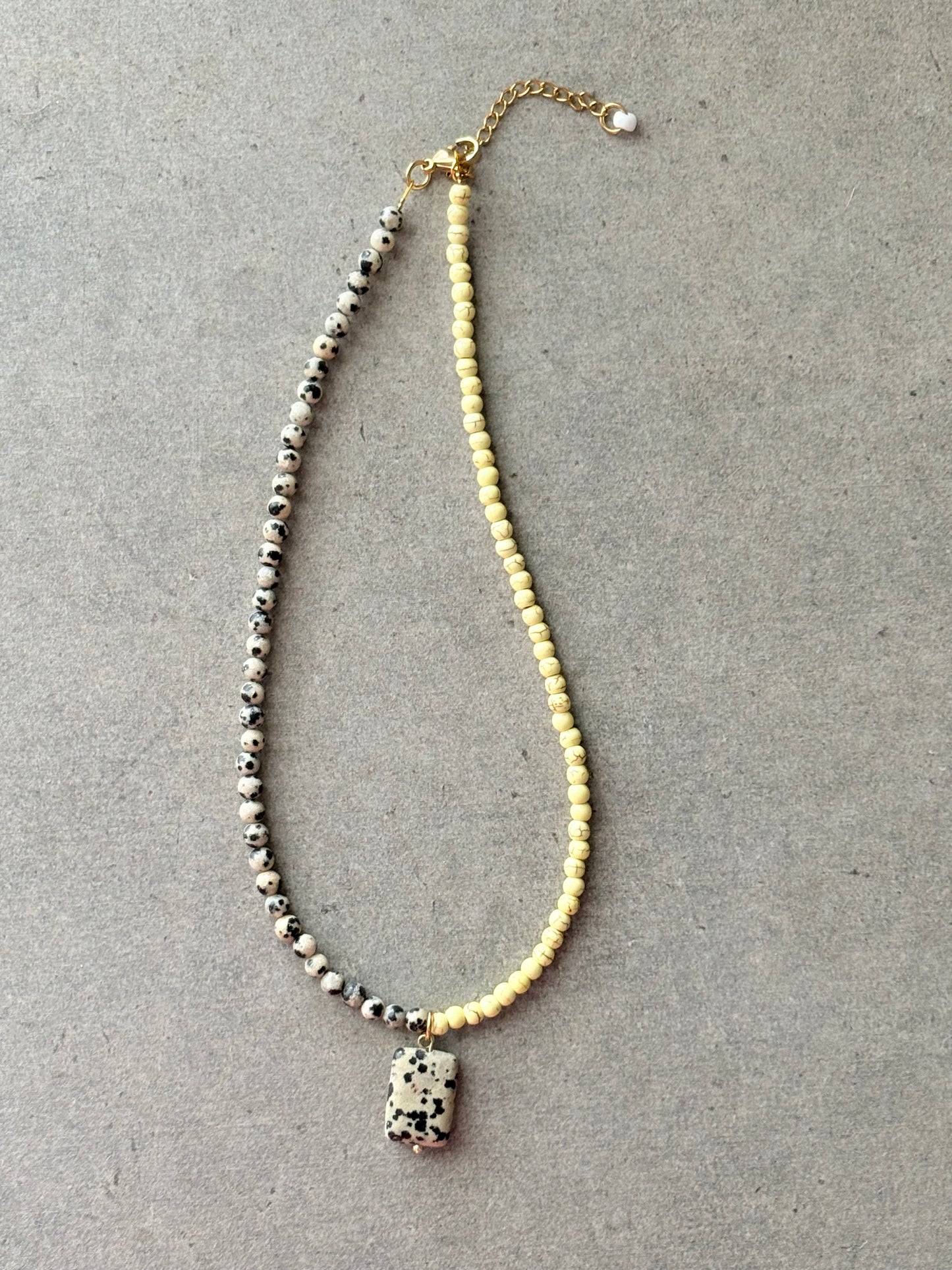 101 pink - 101 yellow