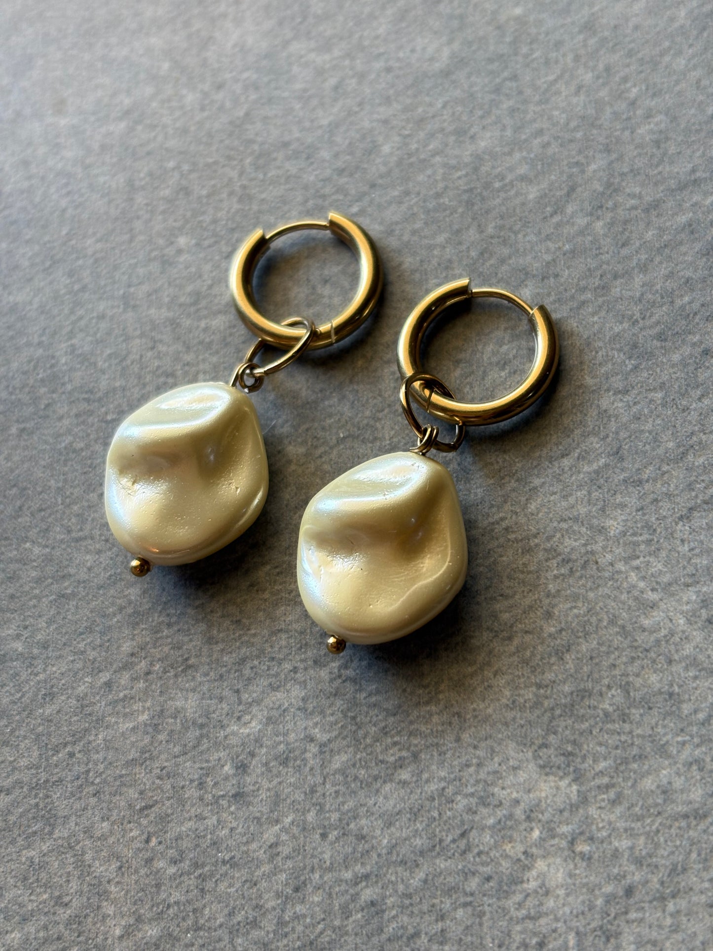 SEArrings
