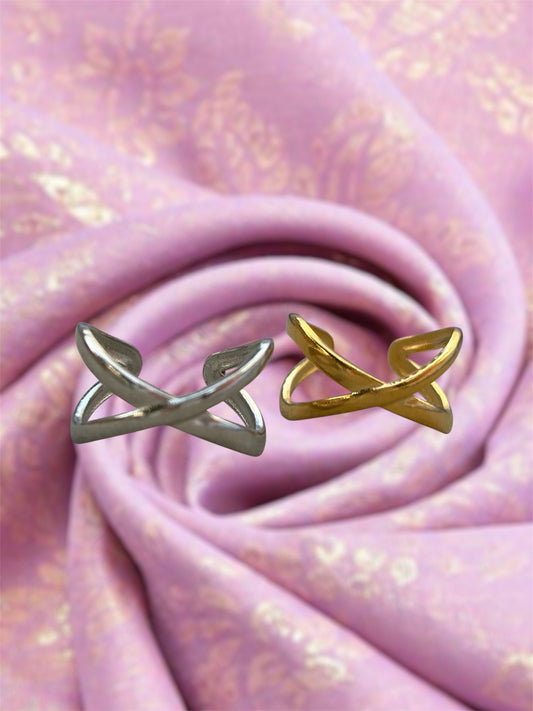 Tangled