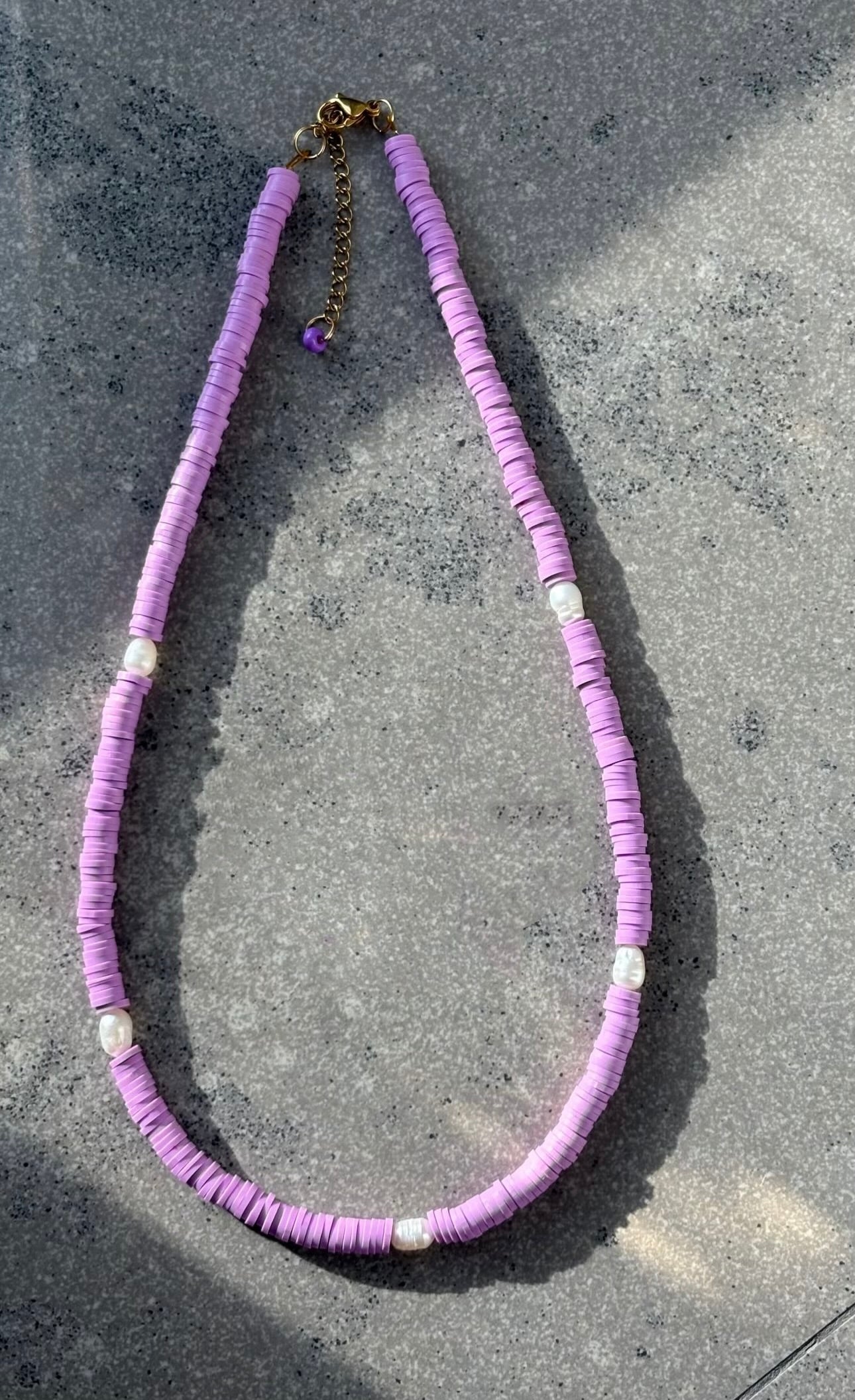 Lilac