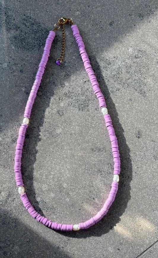 Lilac