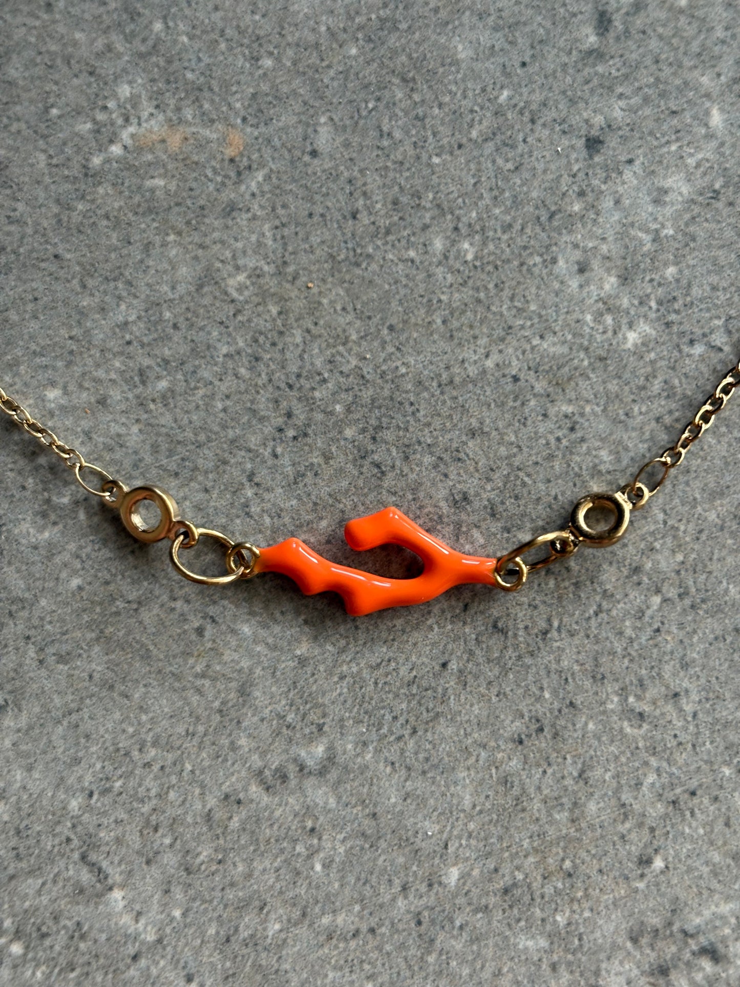 Coraline