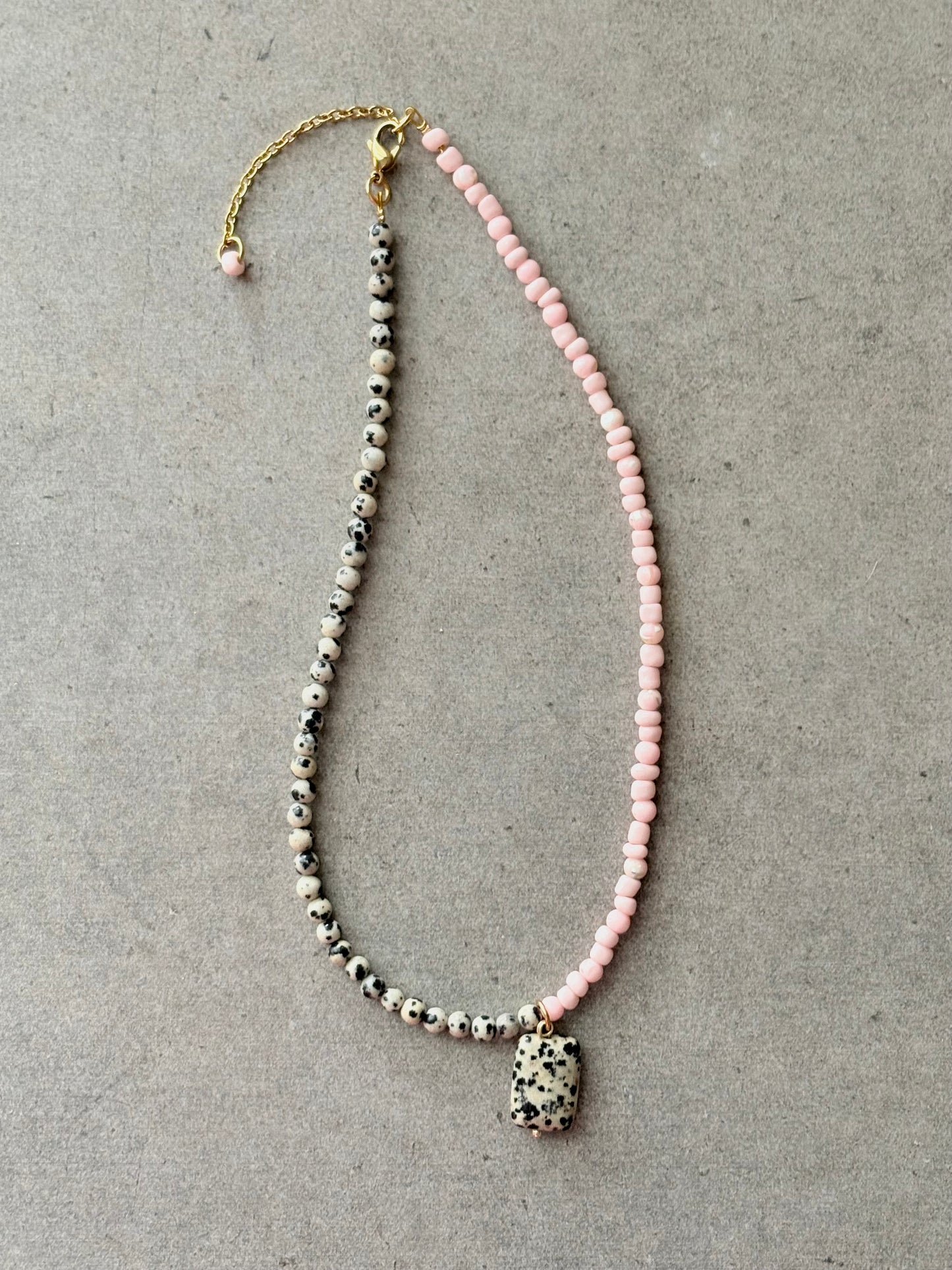 101 pink - 101 yellow