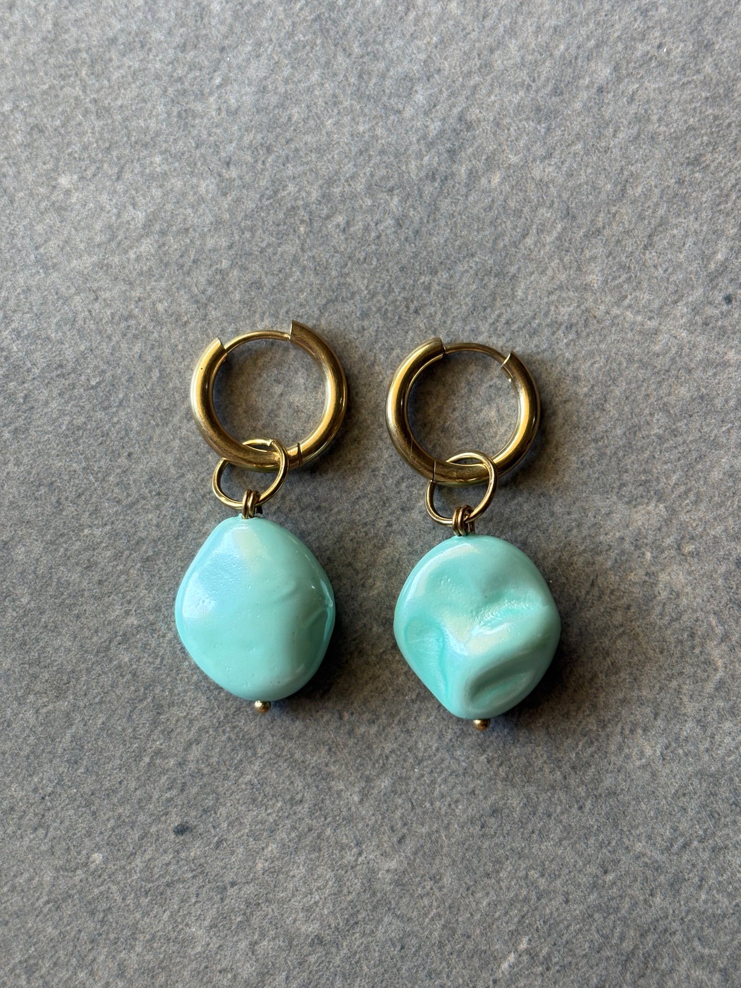 SEArrings