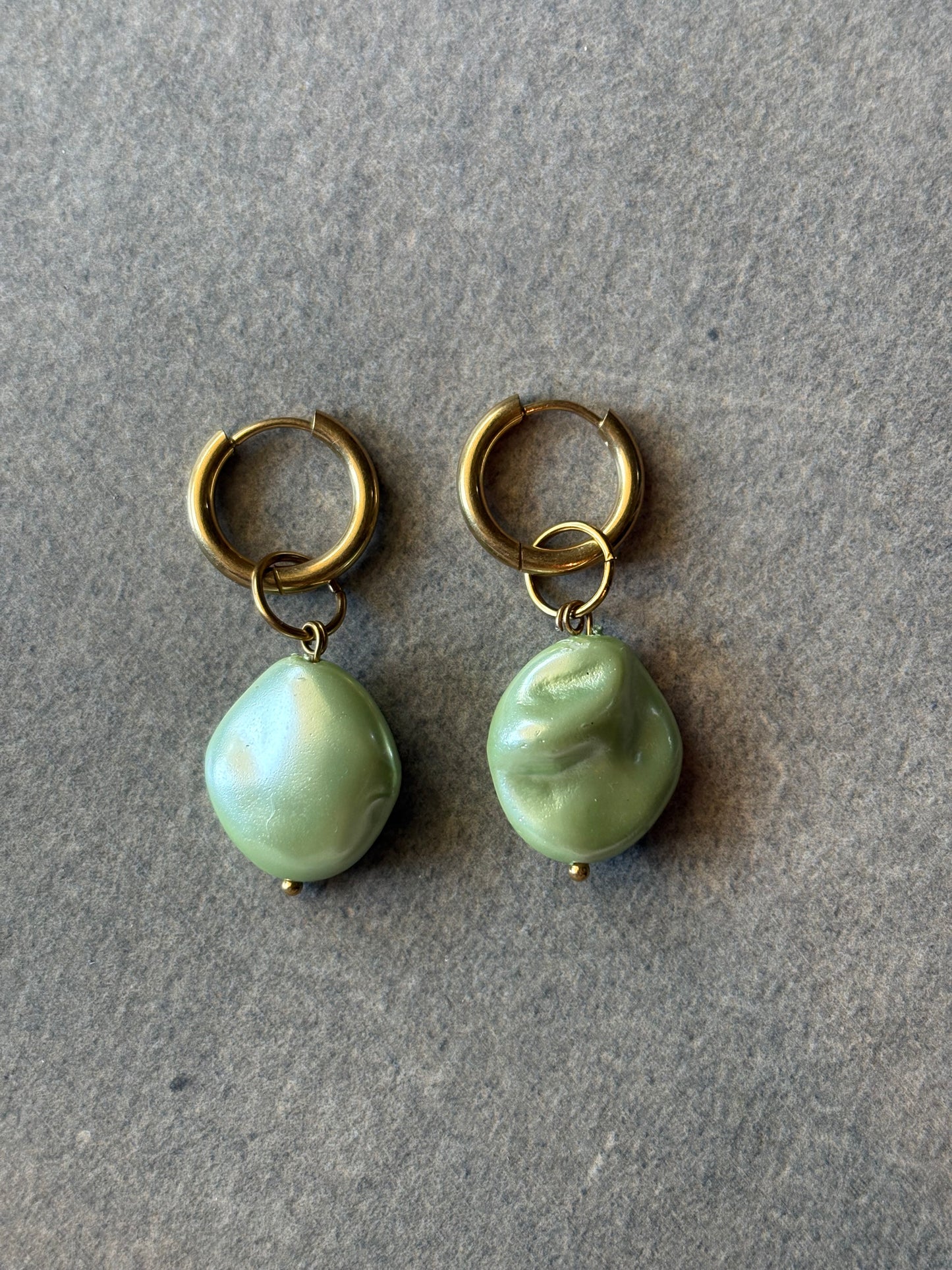 SEArrings