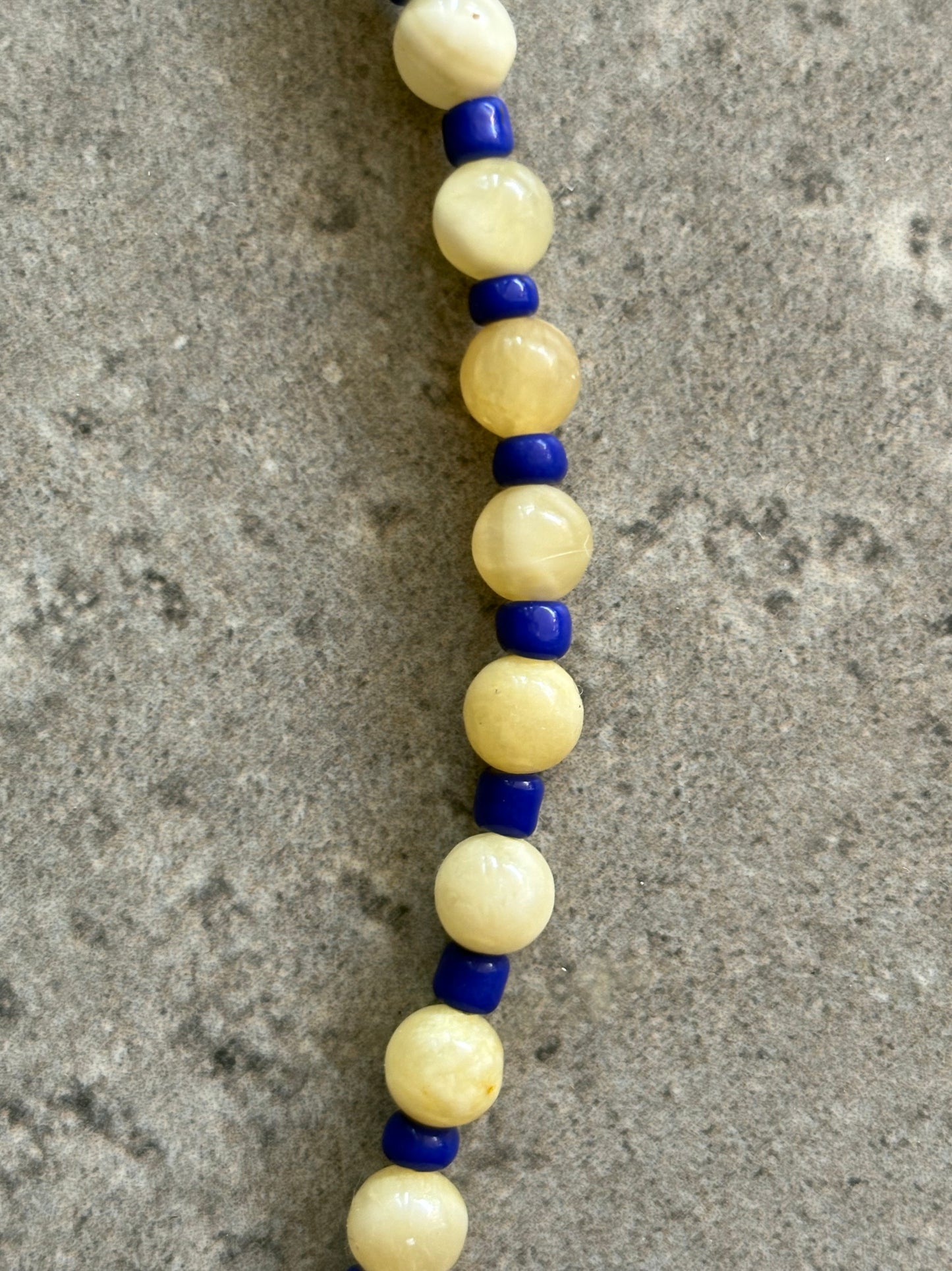 Limoncello