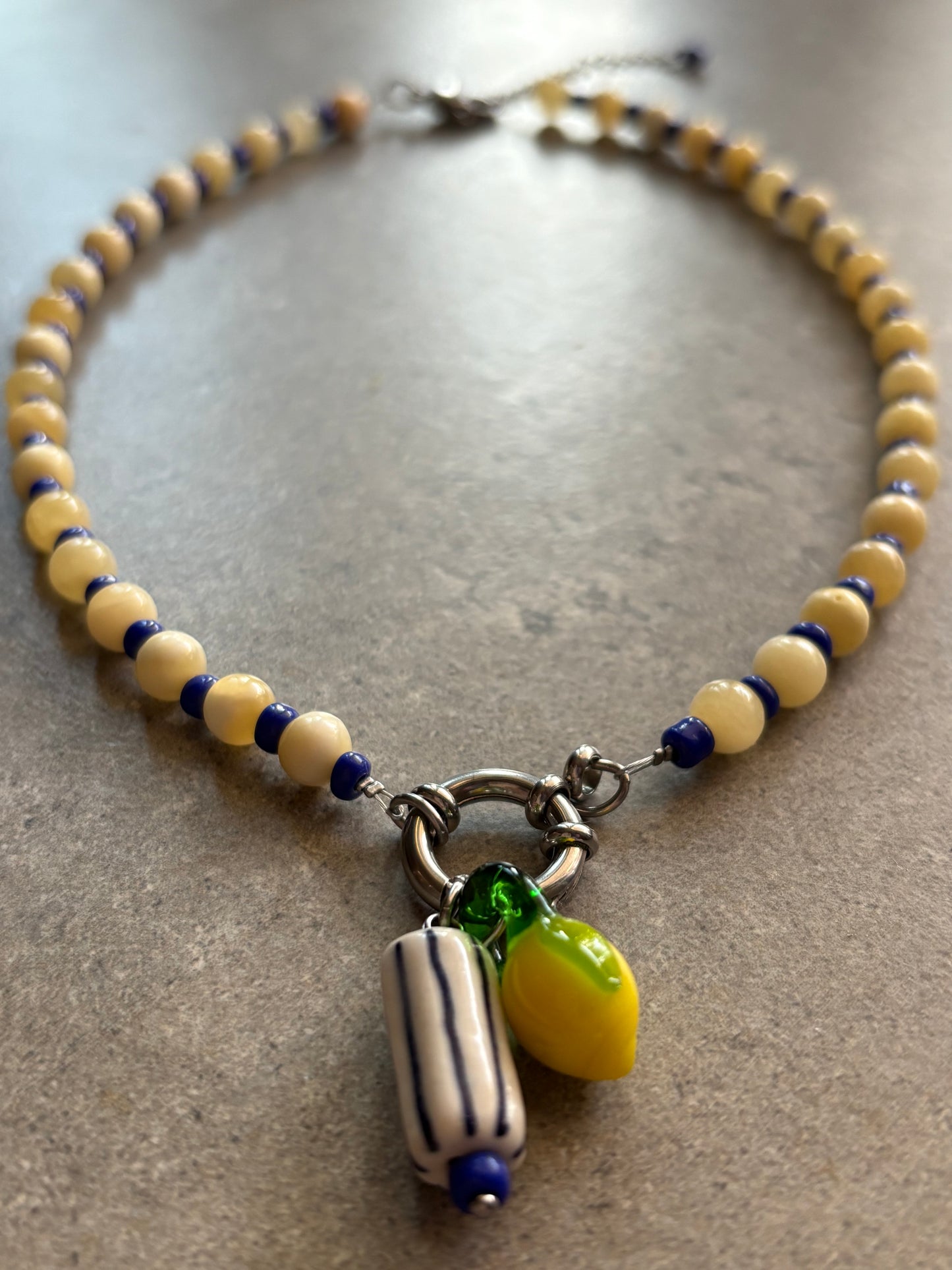 Limoncello