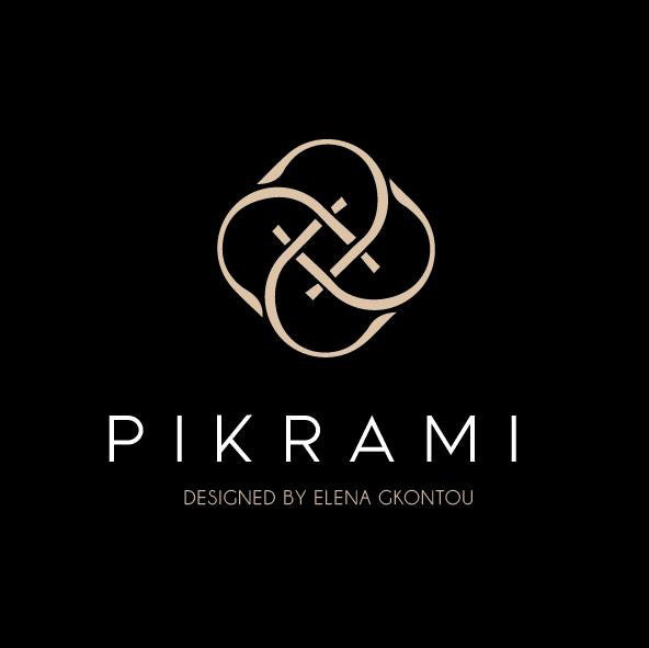 Pikràmi Handmade Jewellery