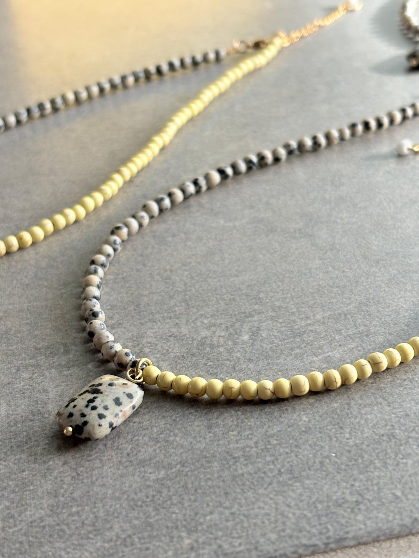 101 pink - 101 yellow