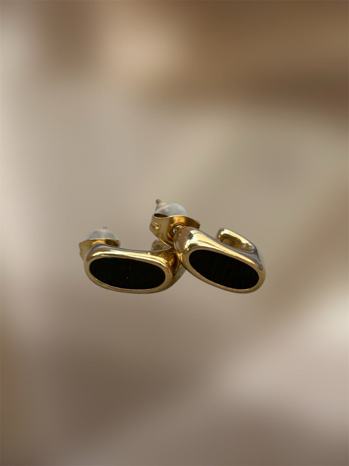 Enamel