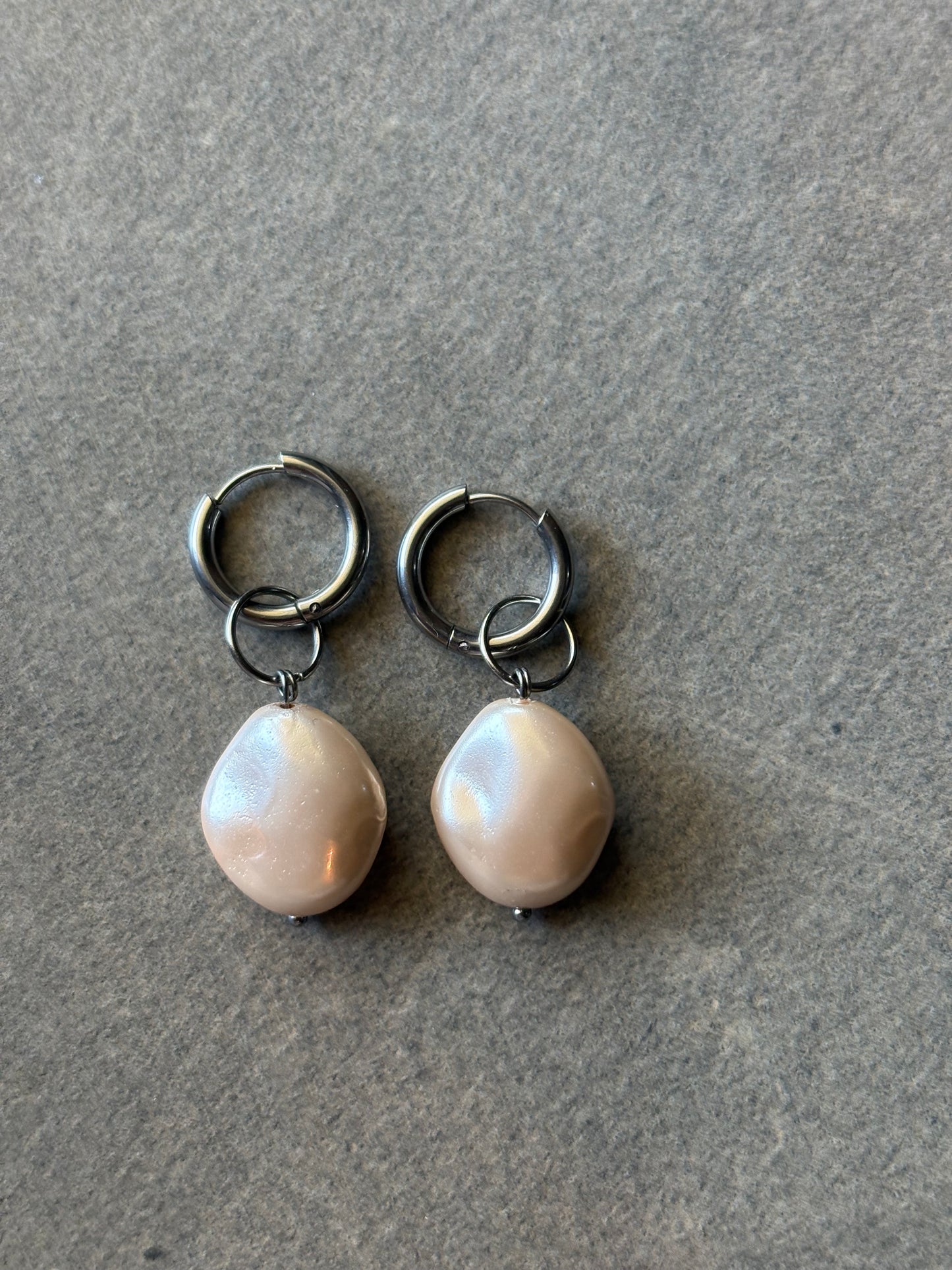 SEArrings