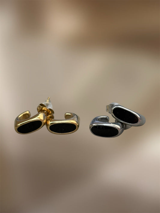 Enamel
