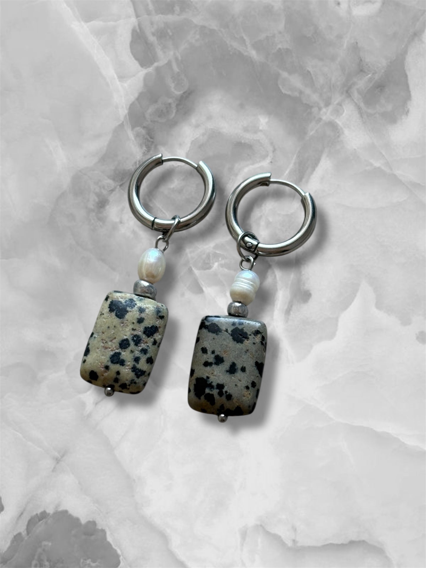 Stone