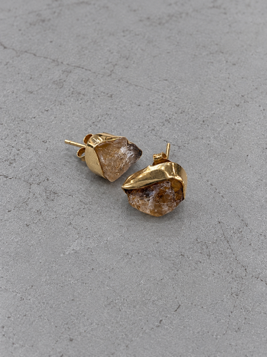 Soleil Earrings