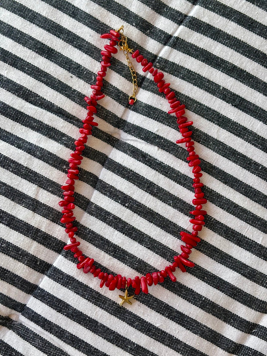 Korali