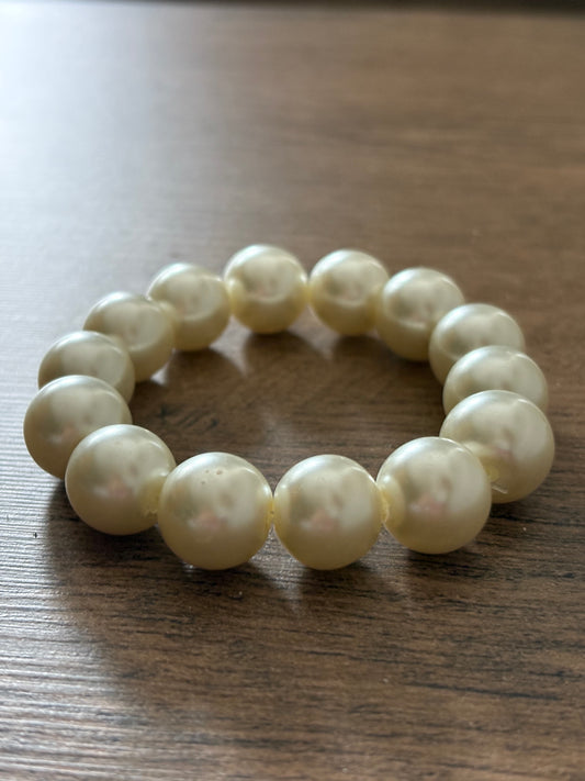 Autumn Bracelets