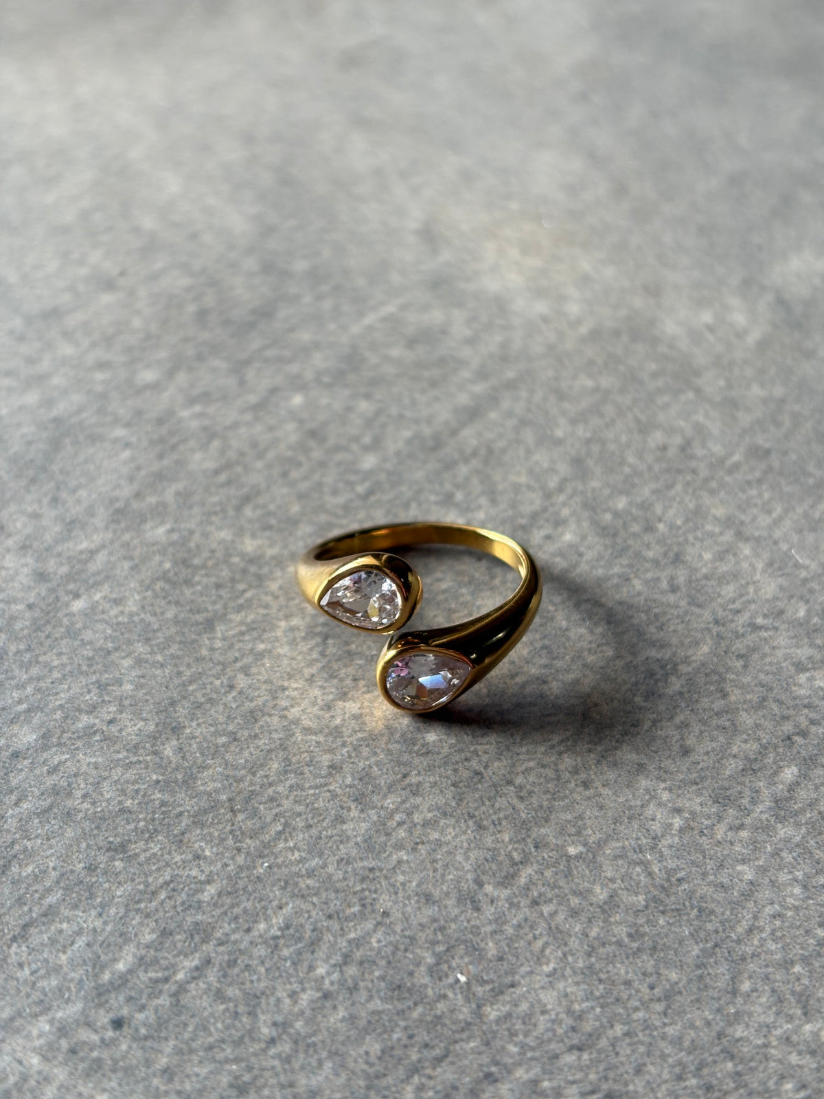 Celenia Ring