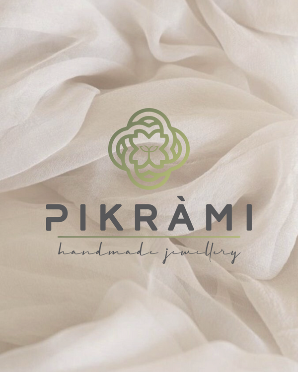 Pikràmi Handmade Jewellery