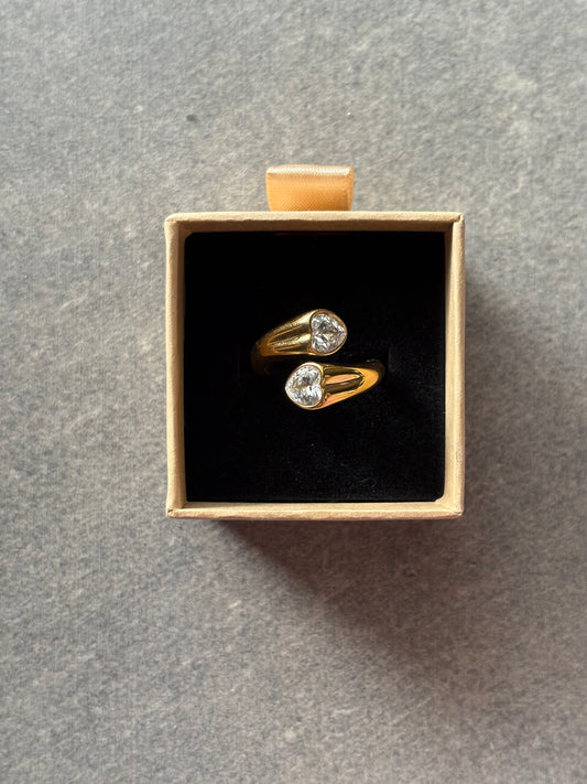 Blair Ring
