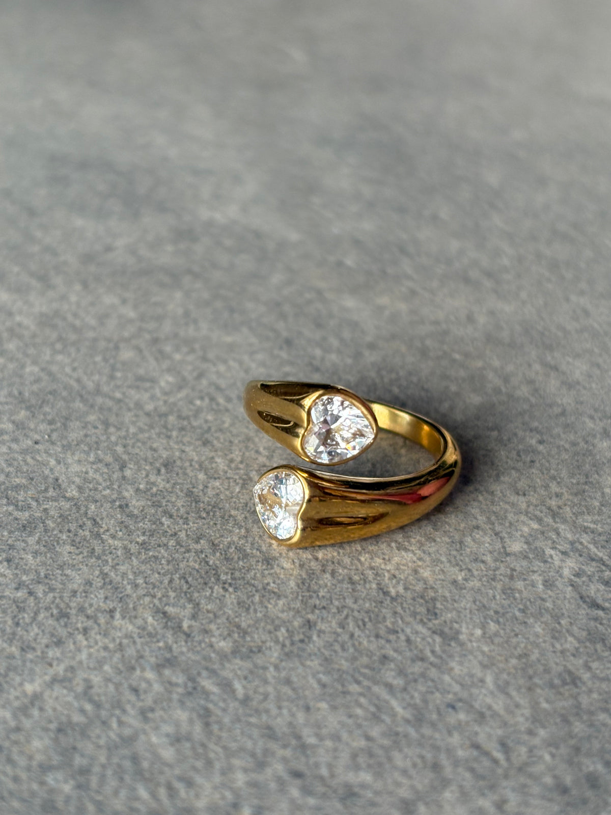 Blair Ring