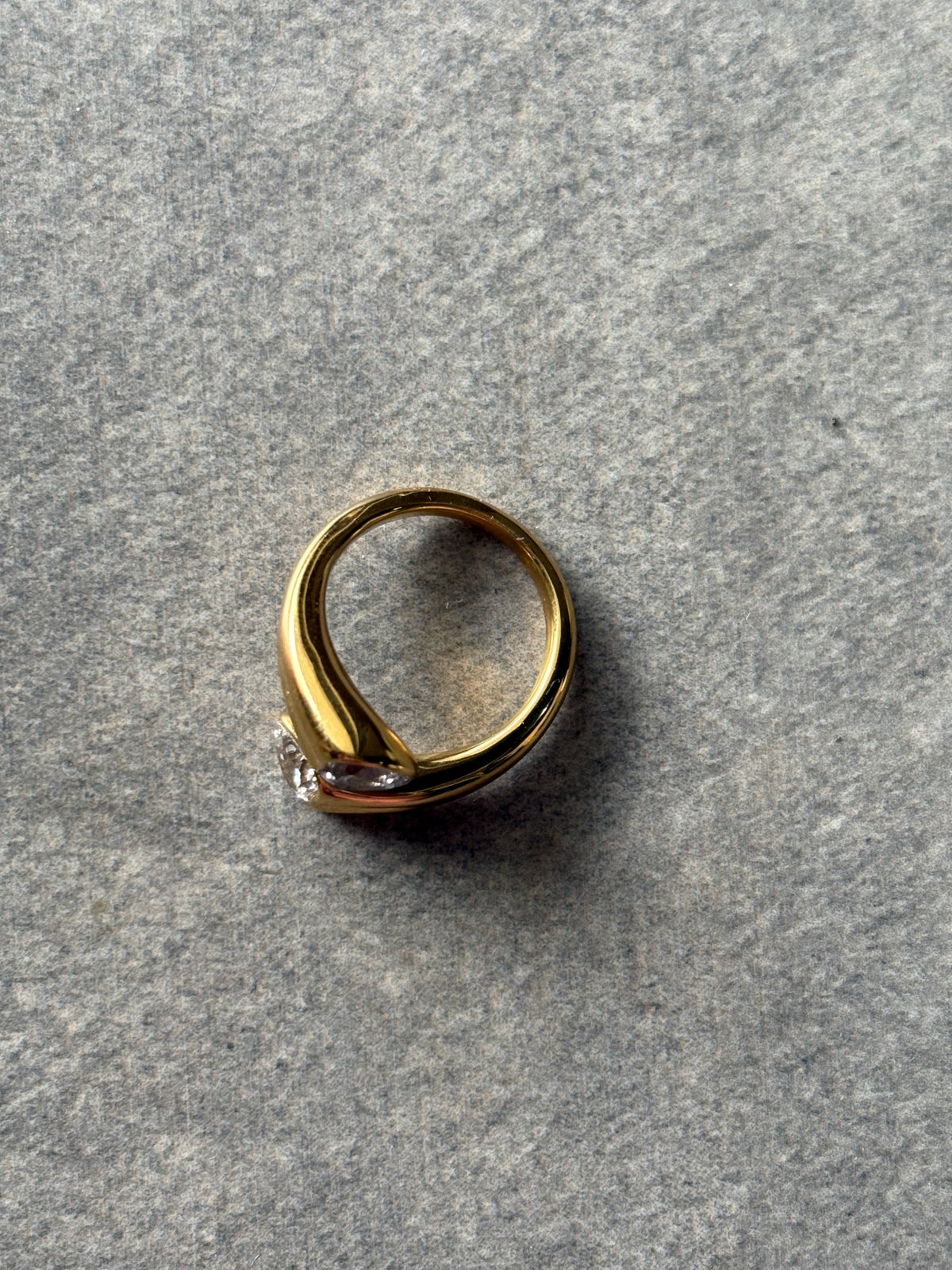 Blair Ring