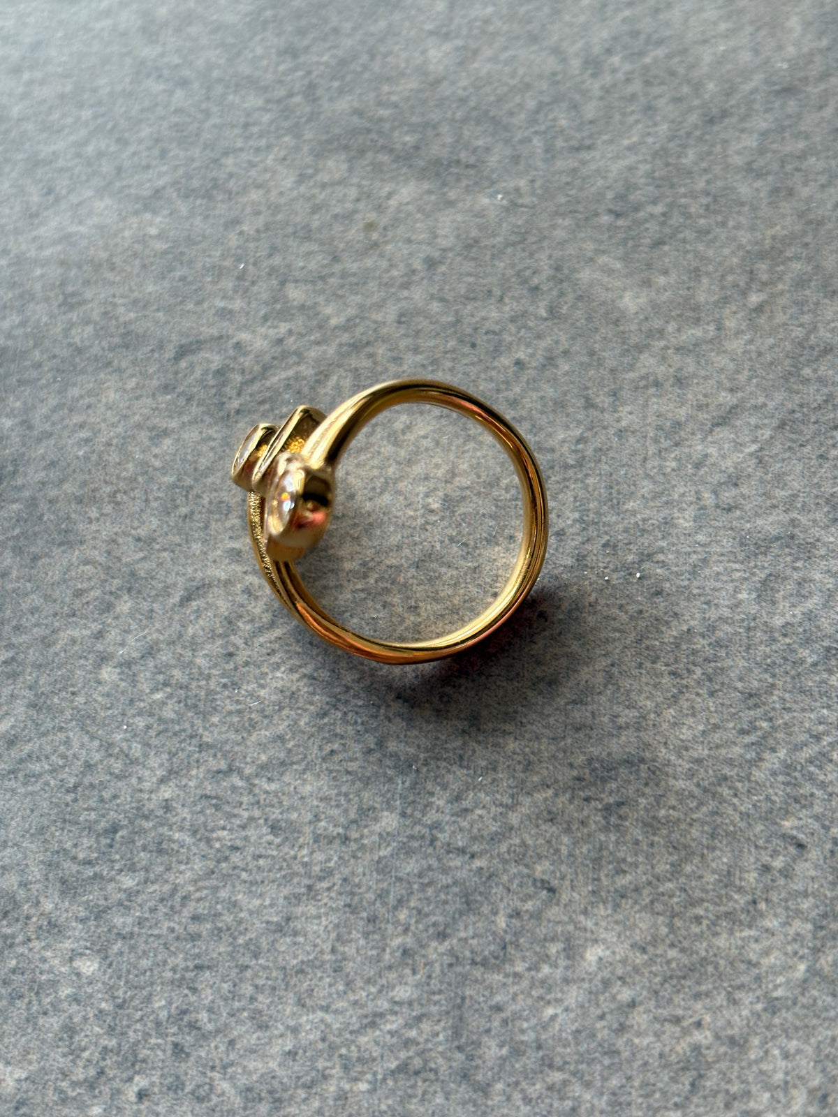 Simone Ring