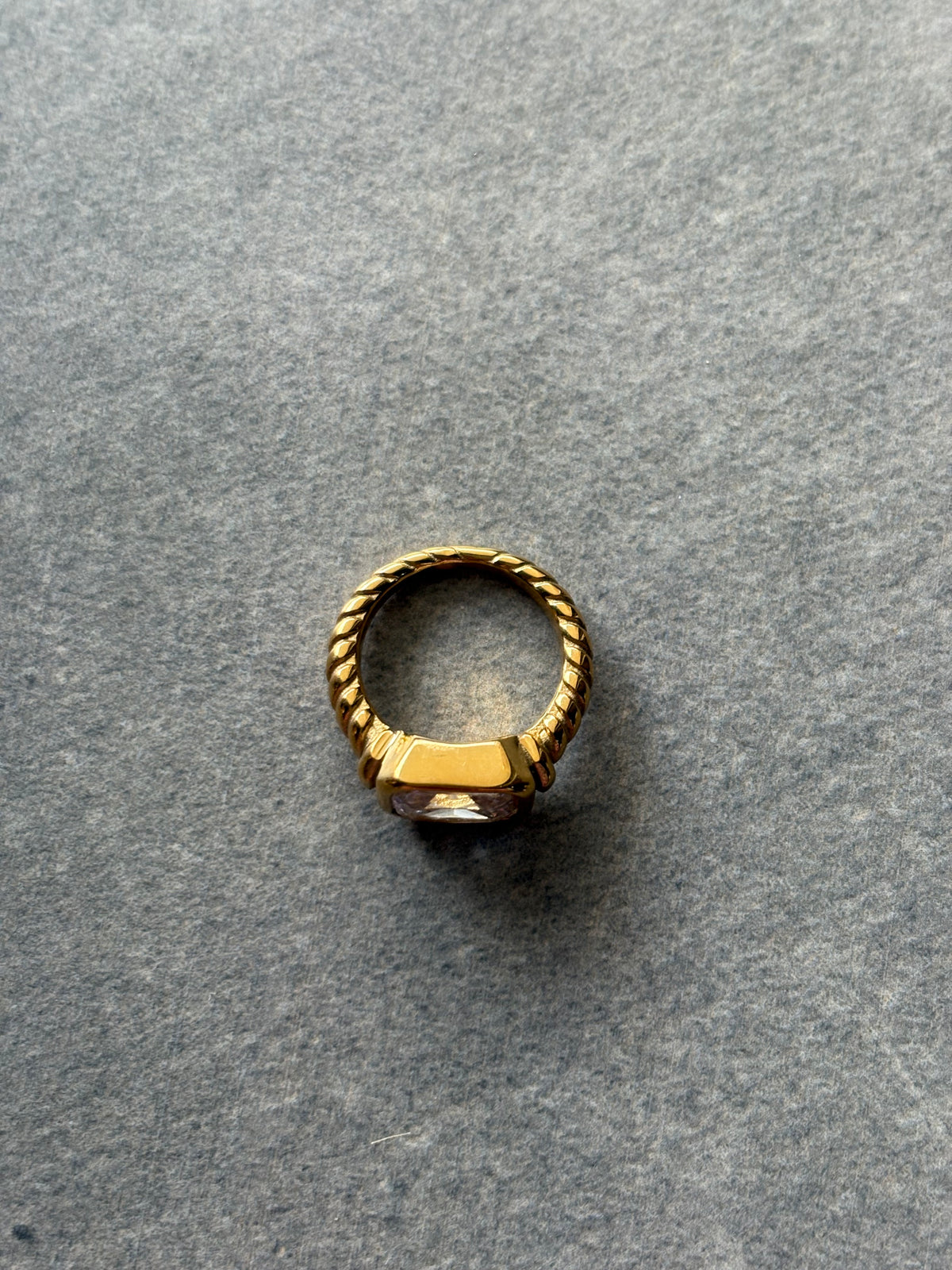 Aria Ring