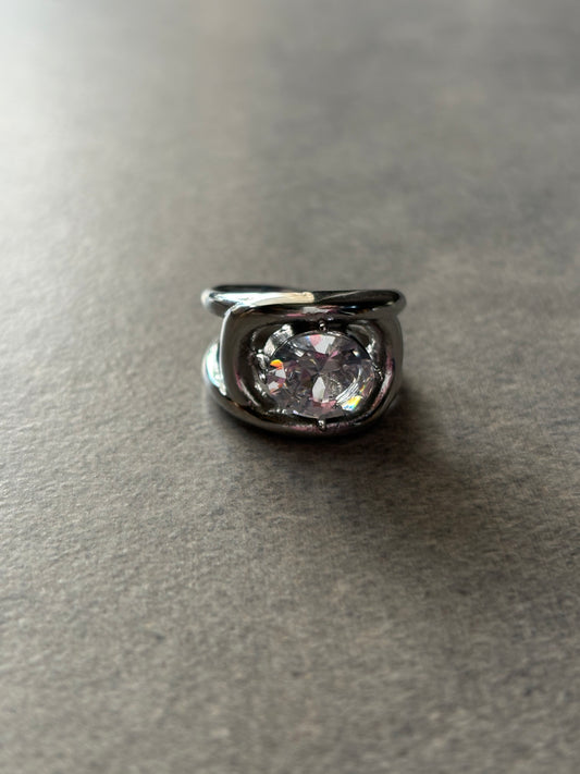 Orbit Ring