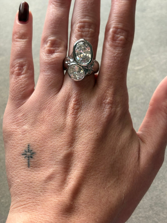 Dusk Ring