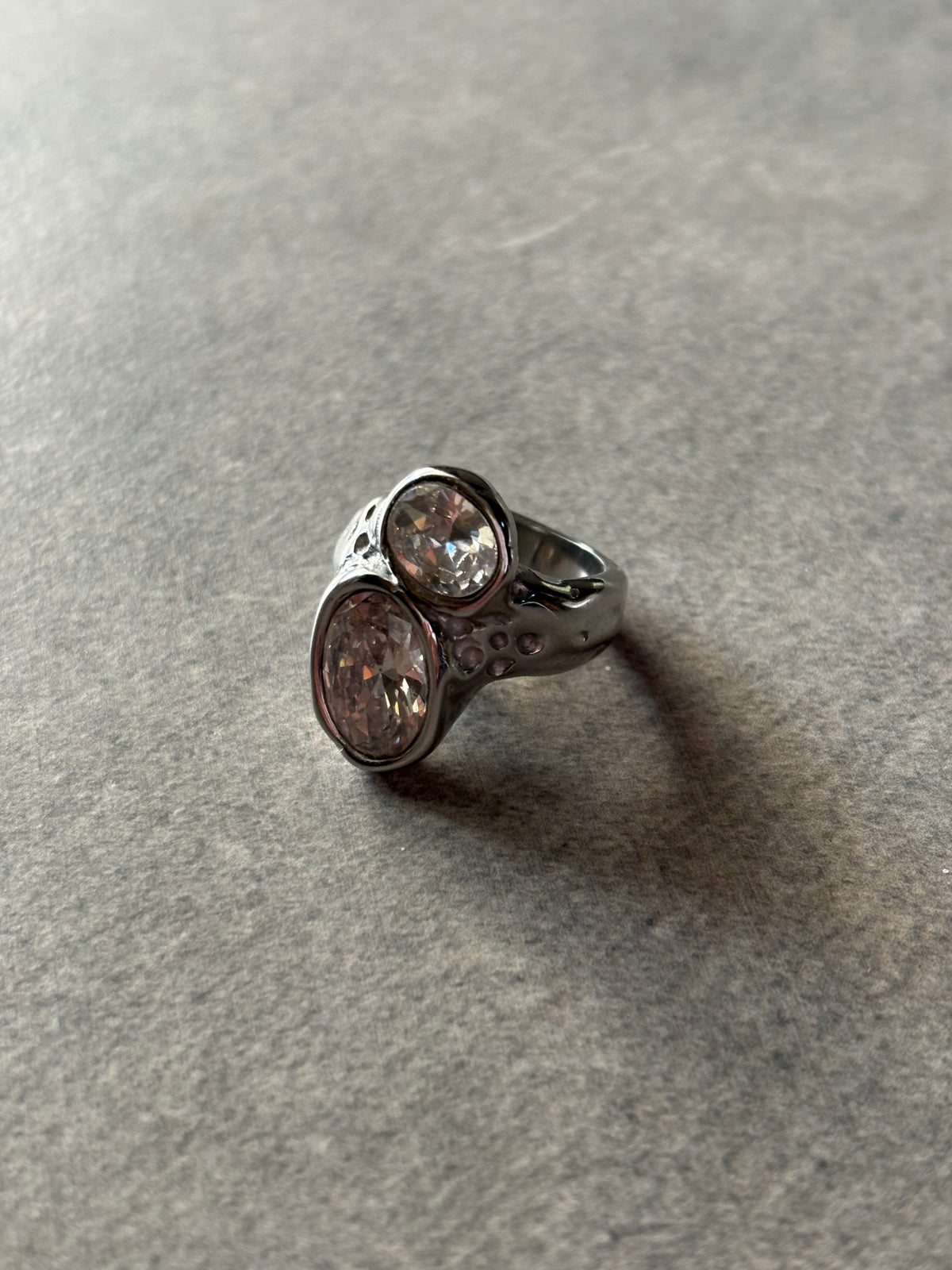 Dusk Ring