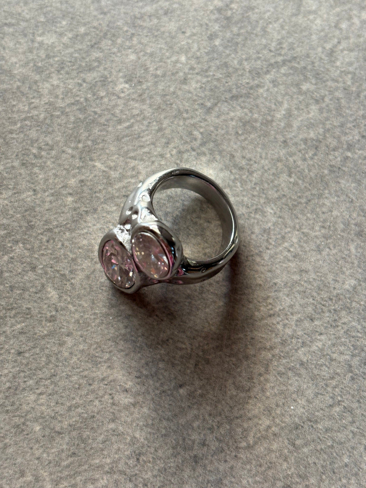 Dusk Ring